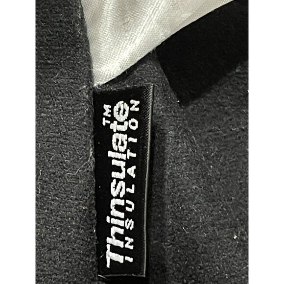 Bogner Women’s Fire+Ice Womens Thinsulate Insulated Ski Pants Red Size 8 - Picture 4 of 9